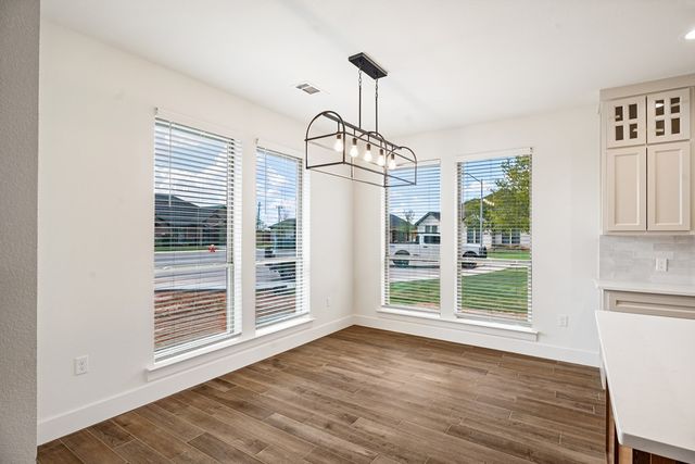 4504 Clear Fork Court, Midland, TX 79707