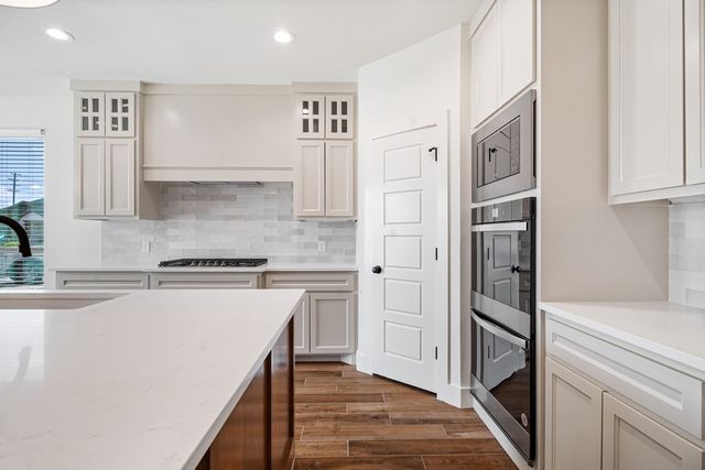 4504 Clear Fork Court, Midland, TX 79707