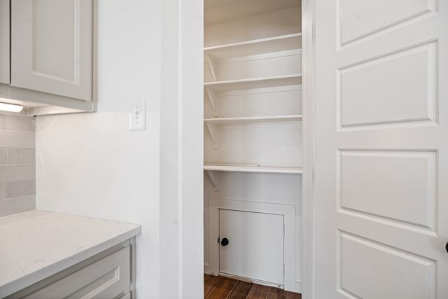 4504 Clear Fork Court, Midland, TX 79707