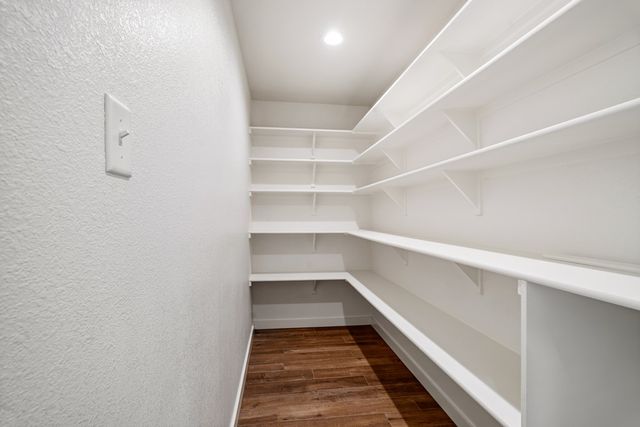 4504 Clear Fork Court, Midland, TX 79707