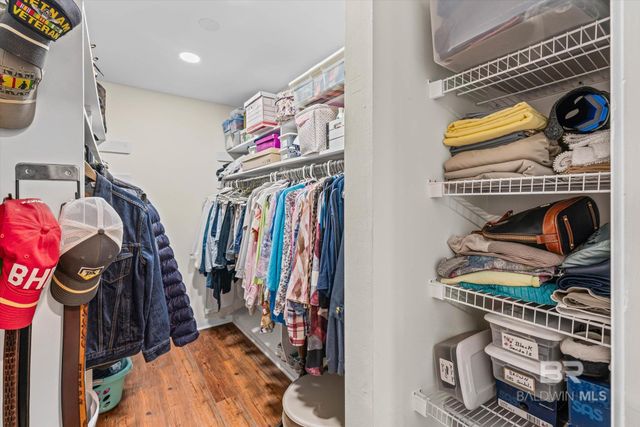 5841 Rivenbark Lane, Fairhope, AL 36532