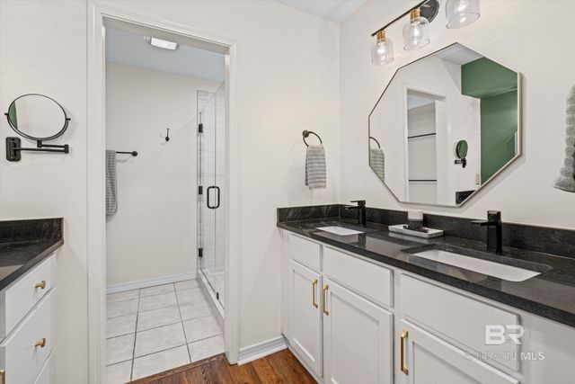 5841 Rivenbark Lane, Fairhope, AL 36532