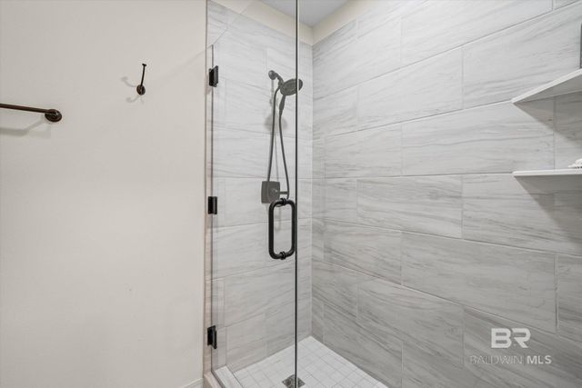 5841 Rivenbark Lane, Fairhope, AL 36532