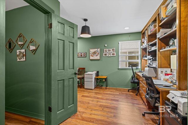 5841 Rivenbark Lane, Fairhope, AL 36532