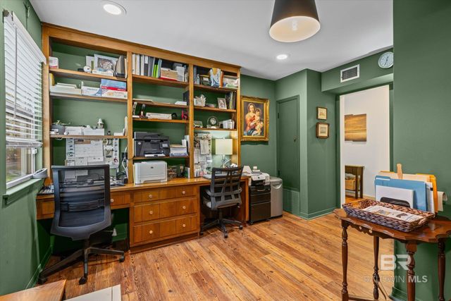 5841 Rivenbark Lane, Fairhope, AL 36532