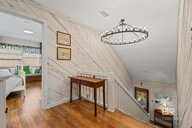 5841 Rivenbark Lane, Fairhope, AL 36532