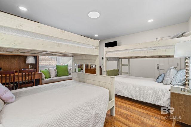 5841 Rivenbark Lane, Fairhope, AL 36532