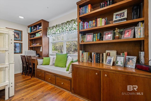 5841 Rivenbark Lane, Fairhope, AL 36532