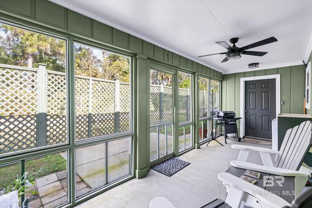 5841 Rivenbark Lane, Fairhope, AL 36532