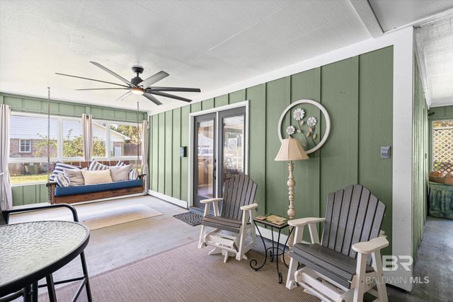 5841 Rivenbark Lane, Fairhope, AL 36532