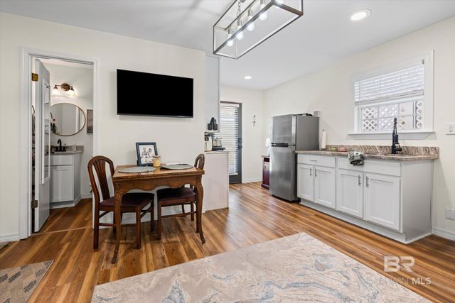 5841 Rivenbark Lane, Fairhope, AL 36532