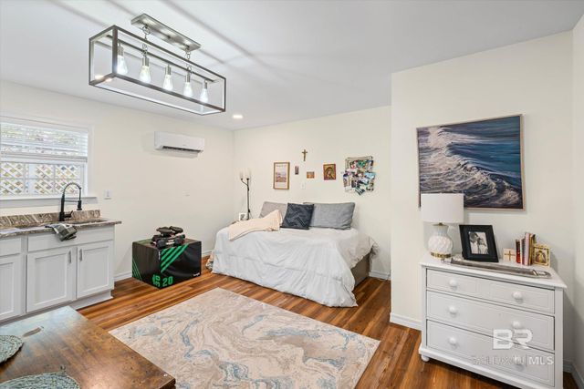 5841 Rivenbark Lane, Fairhope, AL 36532