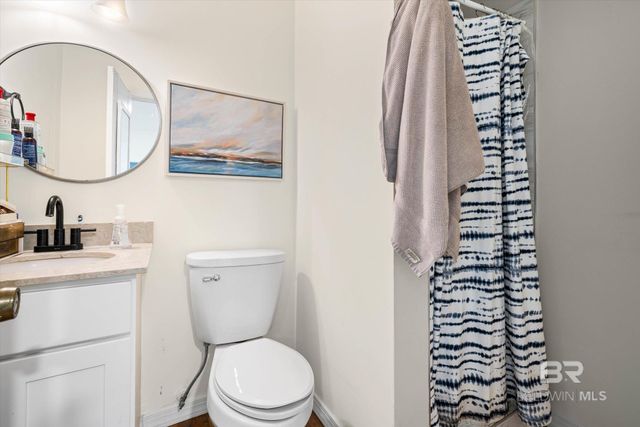 5841 Rivenbark Lane, Fairhope, AL 36532