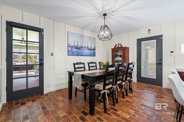 5841 Rivenbark Lane, Fairhope, AL 36532