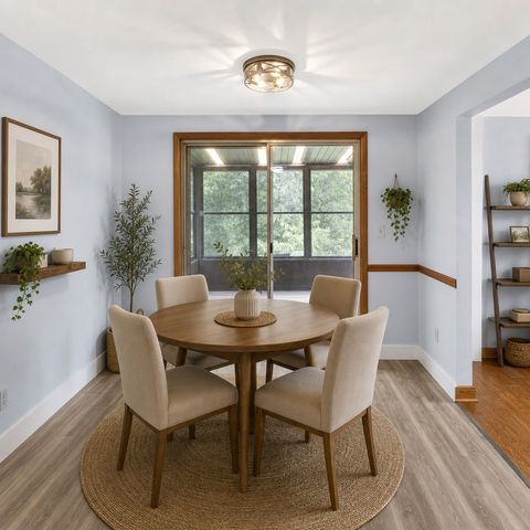 51 Revo Rd, Baldwin Boro, PA 15236