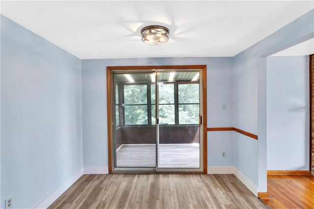 51 Revo Rd, Baldwin Boro, PA 15236