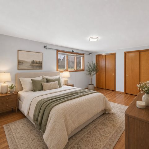 51 Revo Rd, Baldwin Boro, PA 15236