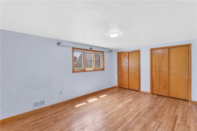 51 Revo Rd, Baldwin Boro, PA 15236