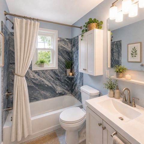 51 Revo Rd, Baldwin Boro, PA 15236