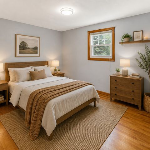51 Revo Rd, Baldwin Boro, PA 15236