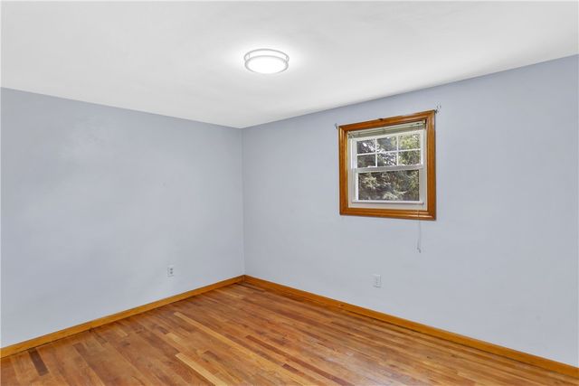 51 Revo Rd, Baldwin Boro, PA 15236