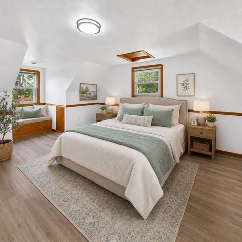 51 Revo Rd, Baldwin Boro, PA 15236