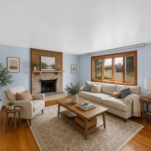 51 Revo Rd, Baldwin Boro, PA 15236