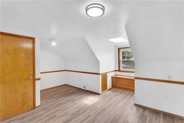 51 Revo Rd, Baldwin Boro, PA 15236