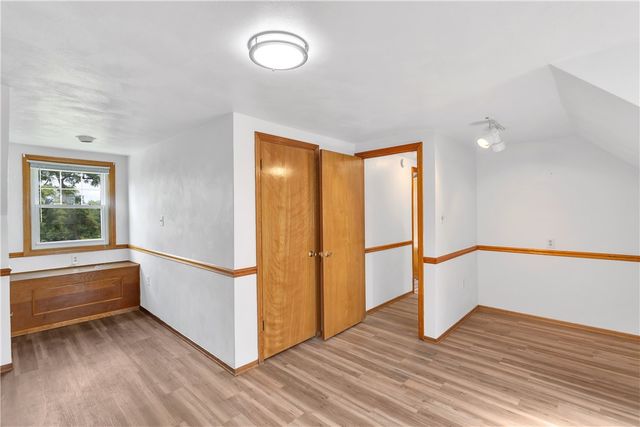 51 Revo Rd, Baldwin Boro, PA 15236