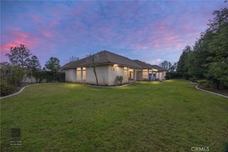 205 Somerford Court, Bakersfield, CA 93312