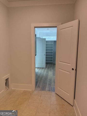 191 Thoroughbred Run, Hoschton, GA 30548