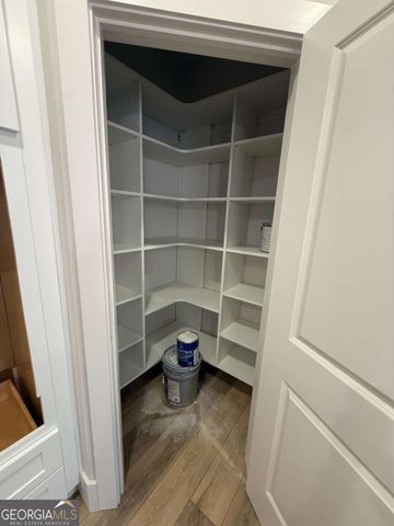 191 Thoroughbred Run, Hoschton, GA 30548