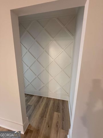 191 Thoroughbred Run, Hoschton, GA 30548