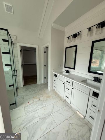 191 Thoroughbred Run, Hoschton, GA 30548