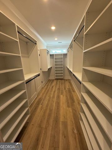 191 Thoroughbred Run, Hoschton, GA 30548