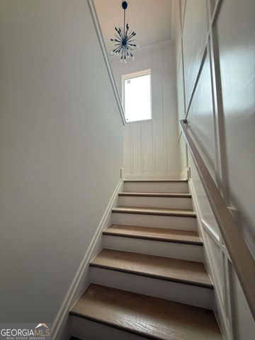 191 Thoroughbred Run, Hoschton, GA 30548