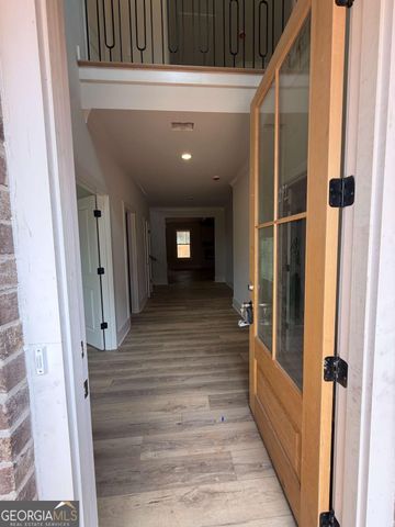 191 Thoroughbred Run, Hoschton, GA 30548