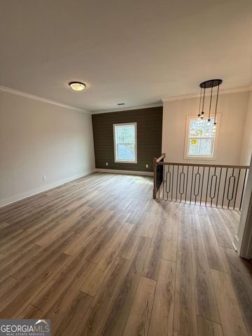 191 Thoroughbred Run, Hoschton, GA 30548