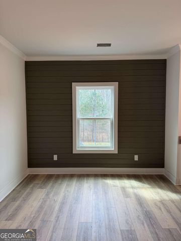 191 Thoroughbred Run, Hoschton, GA 30548