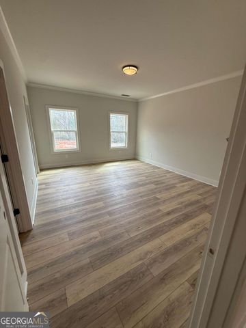 191 Thoroughbred Run, Hoschton, GA 30548