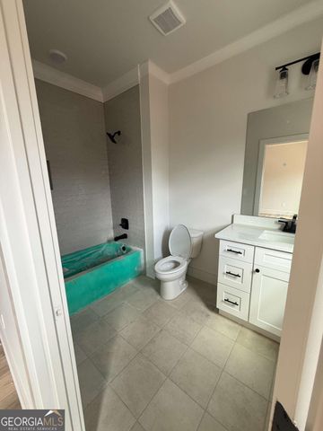 191 Thoroughbred Run, Hoschton, GA 30548