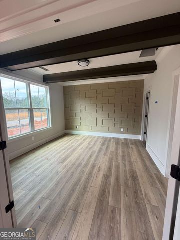 191 Thoroughbred Run, Hoschton, GA 30548