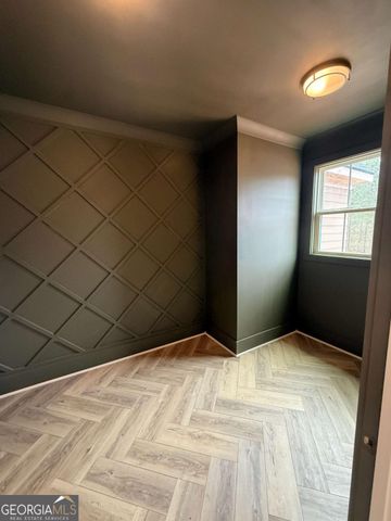 191 Thoroughbred Run, Hoschton, GA 30548