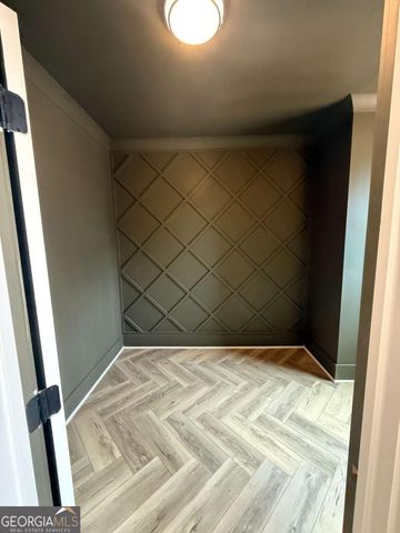 191 Thoroughbred Run, Hoschton, GA 30548