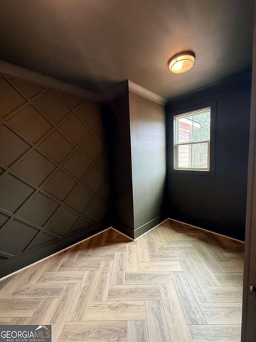 191 Thoroughbred Run, Hoschton, GA 30548