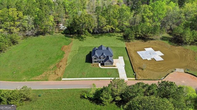 191 Thoroughbred Run, Hoschton, GA 30548