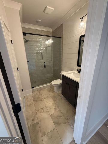 191 Thoroughbred Run, Hoschton, GA 30548