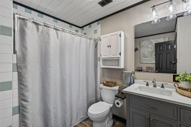 18251 Rocky Point Run, Mabank, TX 75156