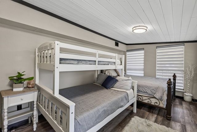 18251 Rocky Point Run, Mabank, TX 75156
