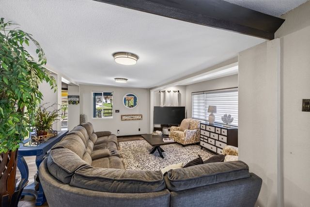18251 Rocky Point Run, Mabank, TX 75156